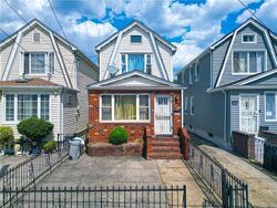 Schenectady Ave