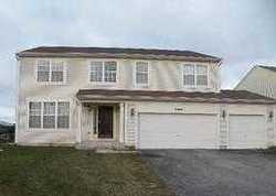  Castleford Ln