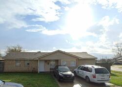  Taylorbrook Dr