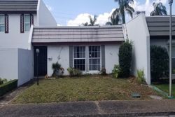  Twin Sabal Dr