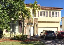  Sw 87th Pl