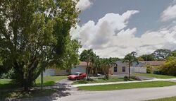  Sw 88th St