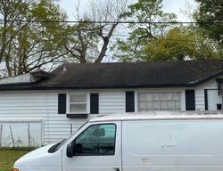  Cottage Dr