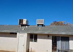  Capilla Dr