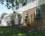  Crownwood Ave