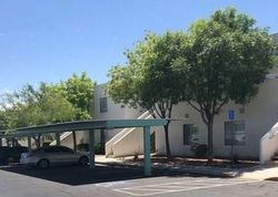  Pirates Cove Rd Apt 2