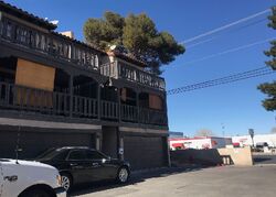  Calle Del Cajon
