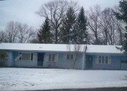  Prospect Rd