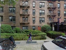  Leverich St Apt 203