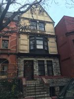  W 144th St