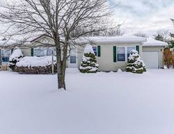  Meadowbrook Ln