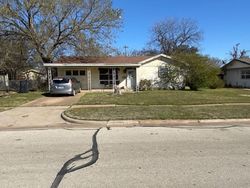  Boren Ave