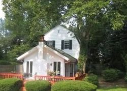  Old Gulph Rd