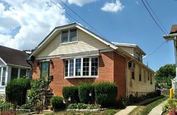 Jenkintown