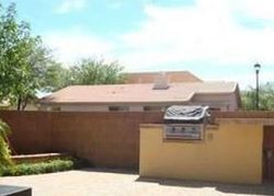  E Avenida Los Valleci