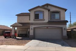  E Cicero Cir