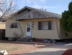 Pueblo, CO #29713129