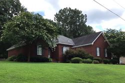  Burke Dr