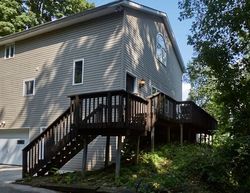  Bridle Path Ln