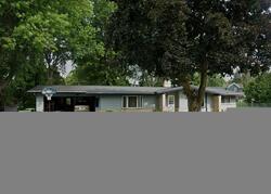  Jansen Dr
