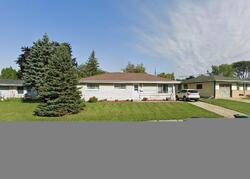  Menomonee River Pkwy