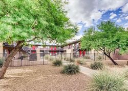  W Earll Dr Unit 107
