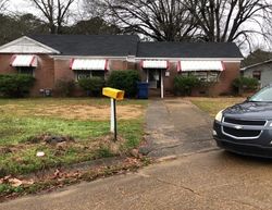  Park Dr