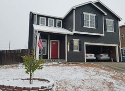  Springside Dr
