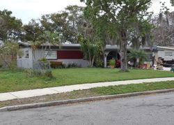  Elderberry Dr