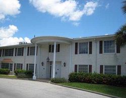  Ne 22nd Way Apt 2303