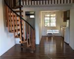  Bradford St Apt 121