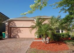  Arrowhead Cir