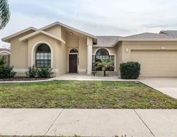  Clayridge Dr