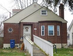 Franklin County Sheriff Sales Franklin Sheriff Sales In Ohio