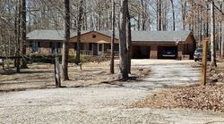 Twin Lakes Rd