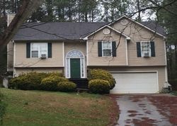  Estate Dr Sw