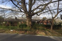  Foster Mill Dr