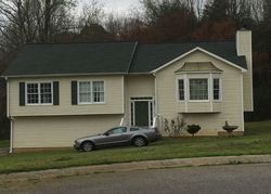  Magnolia Ct Ne
