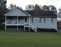  Indian Springs Dr Ne