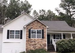  Greatwood Dr