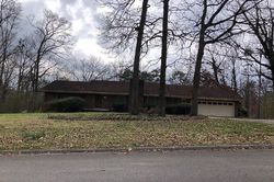  Loftwood Dr