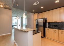  Peachtree Rd Ne Unit 