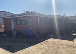  N Lark Ellen Ave