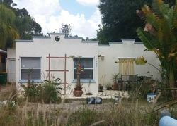  Trail Terrace Dr