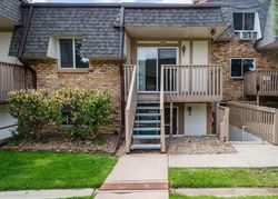  S Holly St Unit 223
