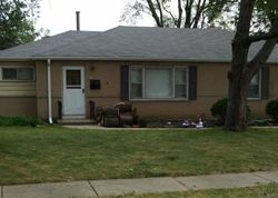  E Berkley Ln