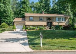 Bound Brook