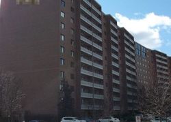  Kristin Dr Unit 627