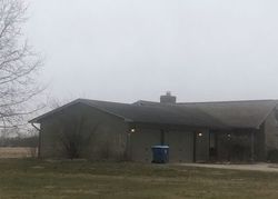  Thornewood Dr