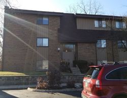  Marigold Way Apt 306